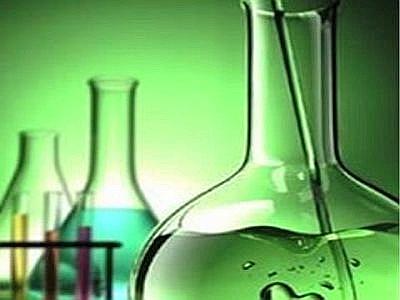 Rapporto Responsible Care federchimica